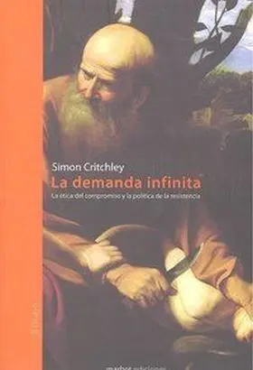 La Demanda Infinita