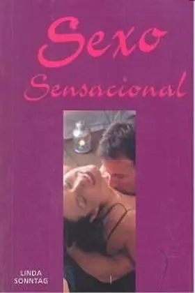Sexo Sensacional