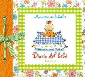Diario del Bebe