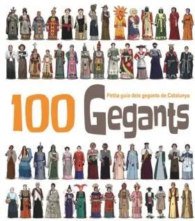 100 Gegants