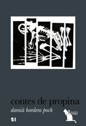Contes de Propina