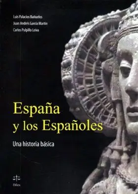España y los Españoles