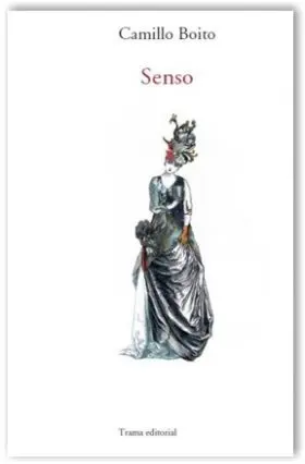 Senso