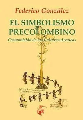 El Simbolismo Precolombino