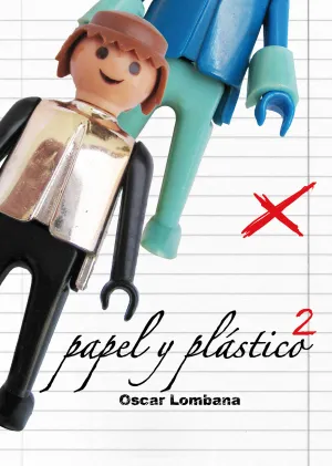Papel y Plastico 2