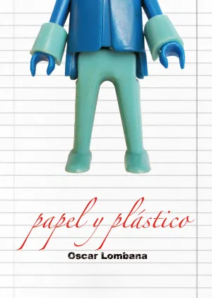 Papel y Plastico 1 Ne