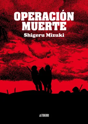 Operacion Muerte