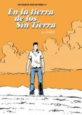 En la Tierra de los sin Tierra