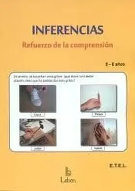 Inferencias
