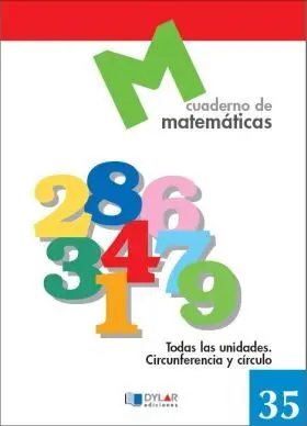 Paula Ñam, Ñam--. Cuaderno de Lectura Comprensiva