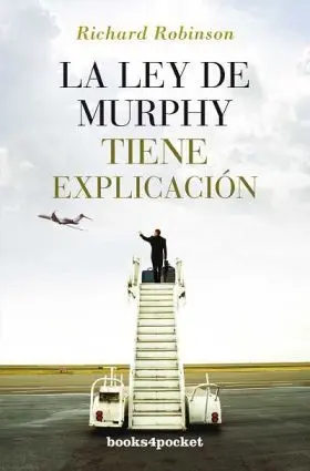 La Ley de Murphy Tiene Explicacion