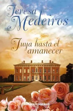 Tuya Hasta el Amanecer