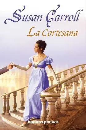 Cortesana, la (244)