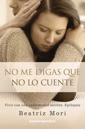 No me Digas que no lo Cuente B4P