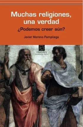 Muchas Religiones,Una Verdad