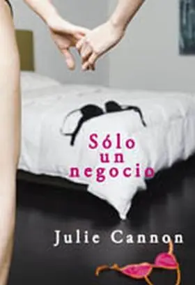 Solo un Negocio