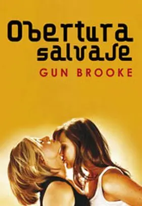 Obertura Salvaje