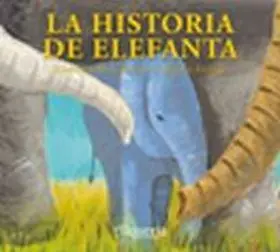 Historia de Elefanta, la