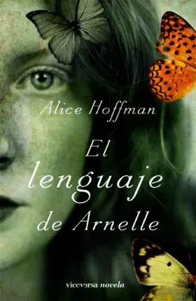Lenguaje de Arnelle, el