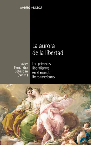 La Aurora de la Libertad