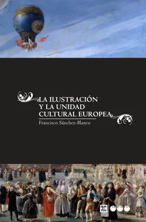 La Ilustración y la Unidad Cultural Europea