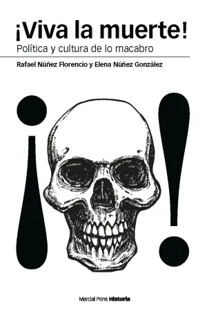 Viva la Muerte