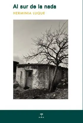 Al Sur de la Nada