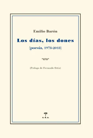 Los Días, los Dones
