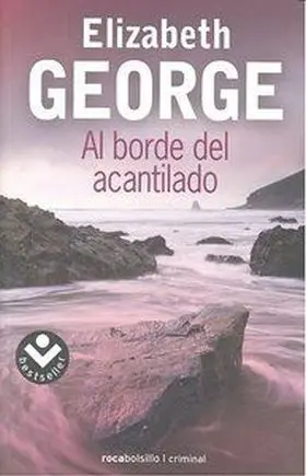 Al Borde del Acantilado