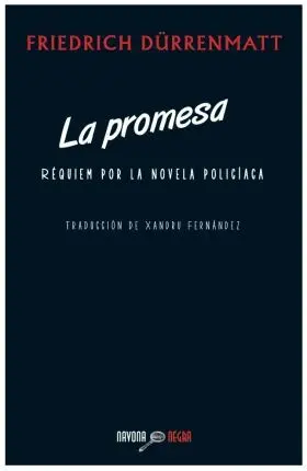 La Promesa