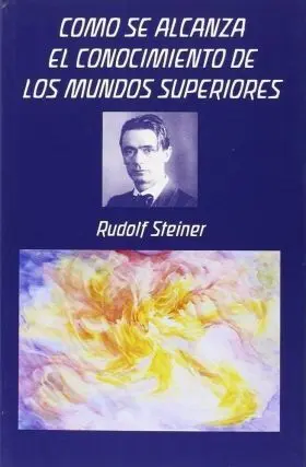 Como se Alcanza el Conocimiento de los