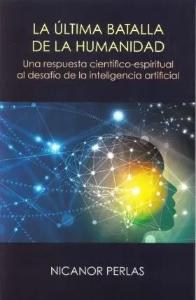 La Ultima Batalla de la Humanidad