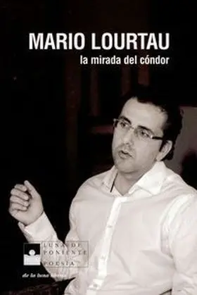 La Mirada del Condor