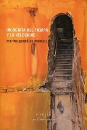 Incognita del Tiempo y la Velocidad
