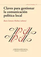 Claves para Gestionar la Comunicacion Politica Loc