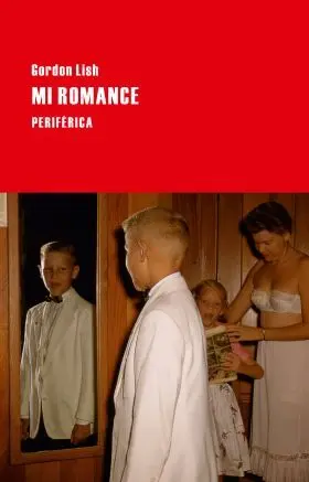 Mi Romance