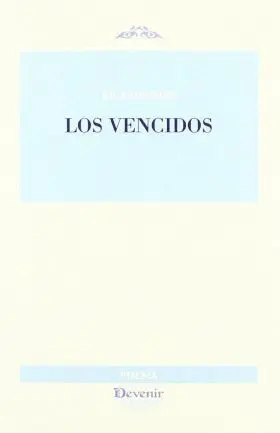 Los Vencidos