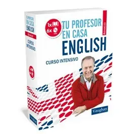 Tu Profesor en Casa Avanzado
