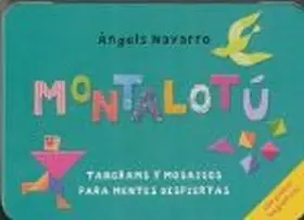 Montalotu