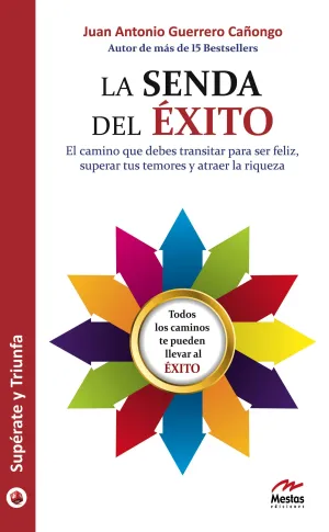 La Senda del Exito