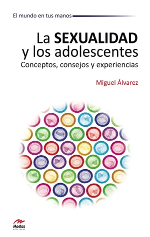 Sexualidad y los Adolescentes,La