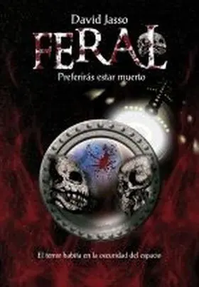 Feral