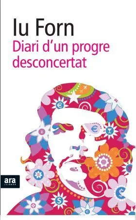 Diari D un Progre Desconcertat
