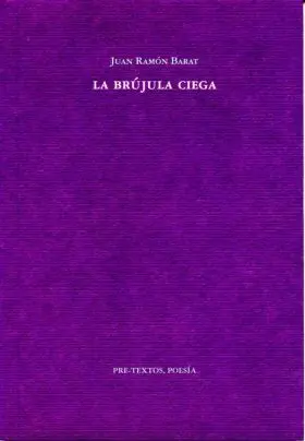 La Brujula Ciega