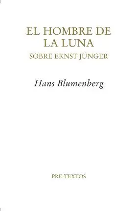 Hombre de la Luna,El