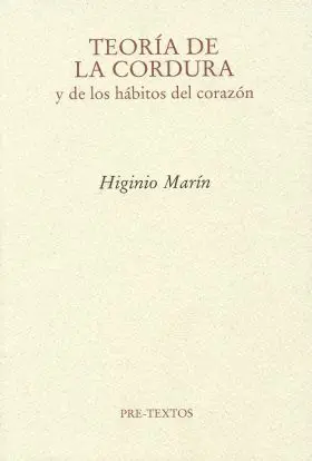 Teoria de la Cordura