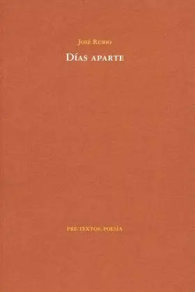Dias Aparte