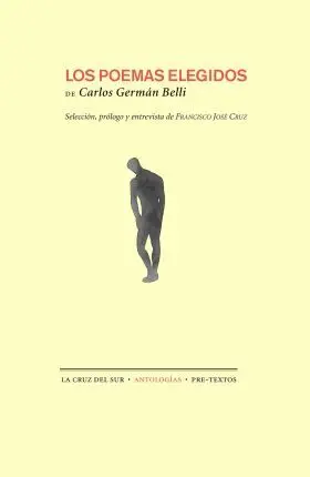 Los Poemas Elegidos