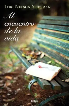 Al Encuentro de la Vida