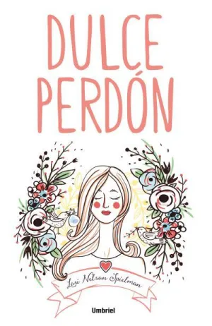 Dulce Perdon